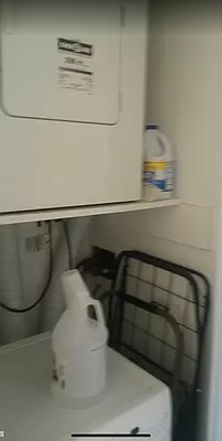 Rented by Standard Living Realty Inc | media 8