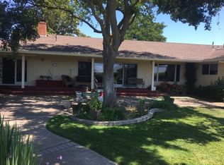 12665 N Tully Rd, Lodi, CA 95240