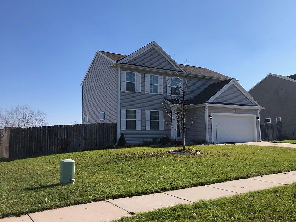 1st image of 514 Oak Meadow Dr