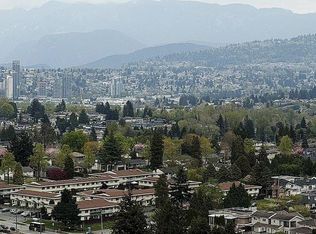 5515 Boundary Rd #29F, Vancouver, BC V5R0E3