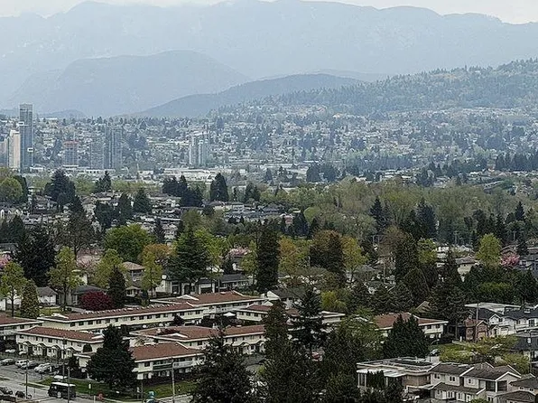 5515 Boundary Rd #29F, Vancouver, BC V5R 0E3