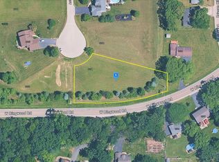 5104 Autumn Way, Johnsburg, IL 60051