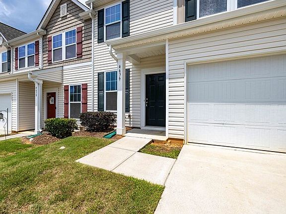 2nd image of 4648 Kyle Dr