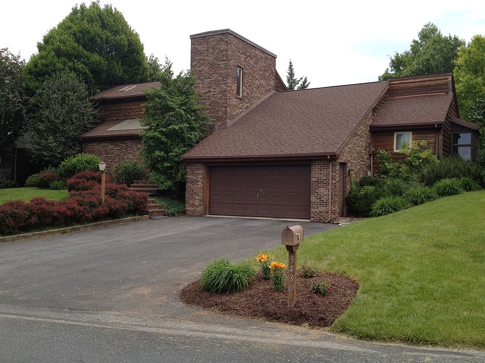 PRICE REDUCED! 