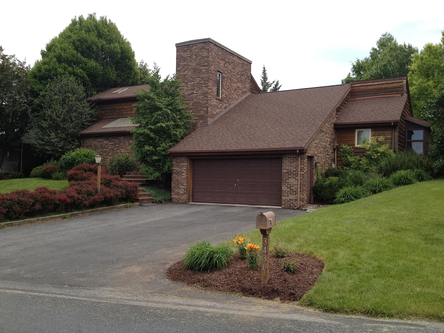 3436 Carnoustie Dr photo 1