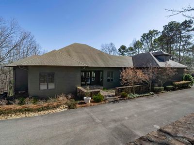 4627 Dolly Ridge Rd, Birmingham, AL, 35243