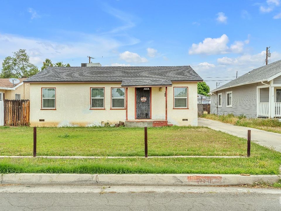 2nd image of 1206 Wilson Ave