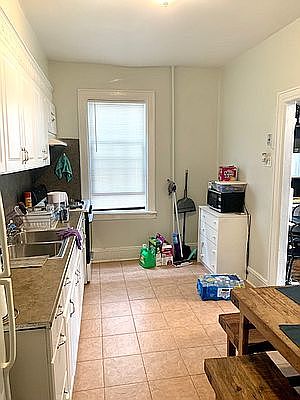 3rd image of 24-14 23rd St #1R