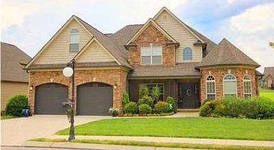 1st image of 1495 Jay Ct