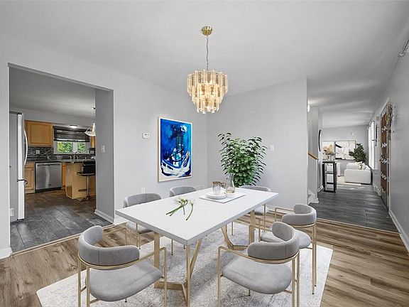 4th image of 207 Parkridge Pl