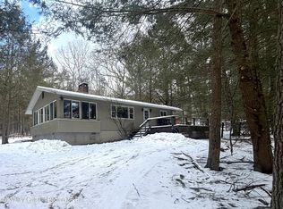 76 Park Lane, Yulan, NY 12792