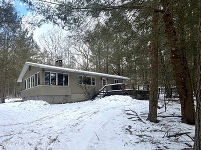 76 Park Lane, Yulan, NY, 12792