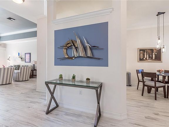 5th image of 7935 Haven Dr #8-1