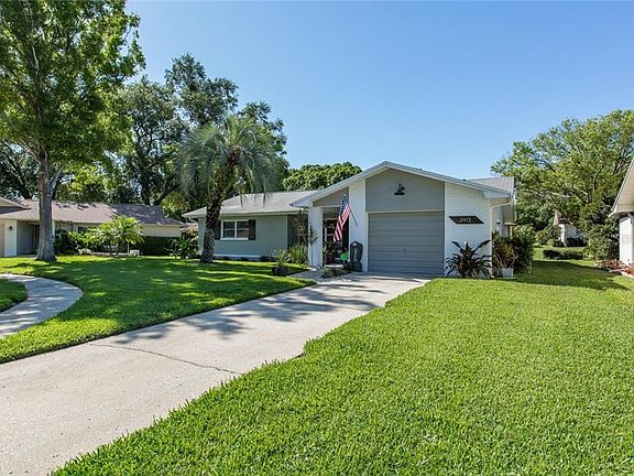 2nd image of 2971 Macalpin Dr N