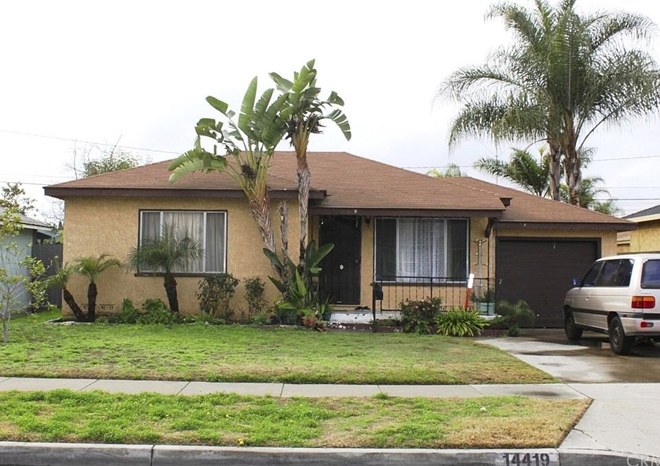 1st image of 14419 Maryton Ave