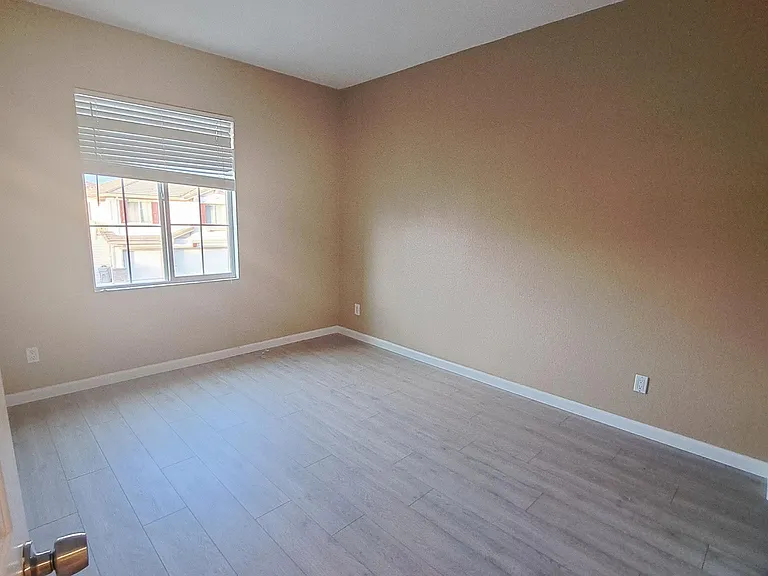 3448 Beretania Way — Photo 27