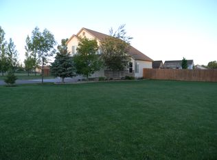 4519 Cedar Butte Rd, Rexburg, ID 83440