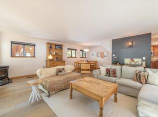 13959 Skiview Loop, Truckee, CA 96161