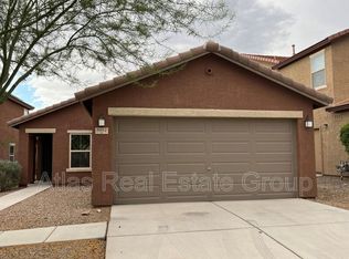 9482 S Desert Fauna Loop, TUCSON, AZ --