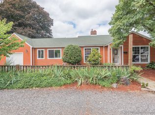 845 NE 109th Ave, Portland, OR 97220