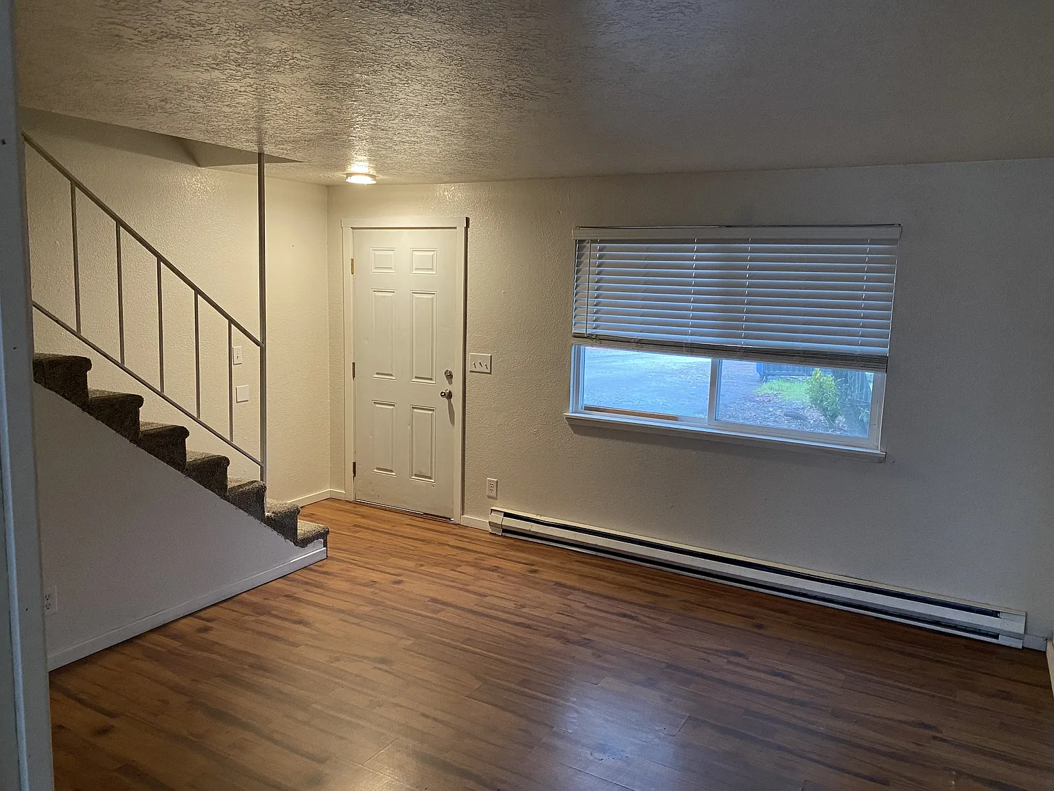 172 Salem Heights Ave SE - 172 — Photo 3
