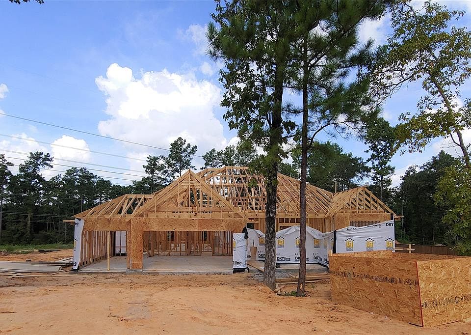 1st image of 21410 Mason Ct
