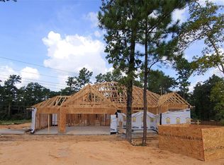 21410 Mason Ct, Magnolia, TX 77354