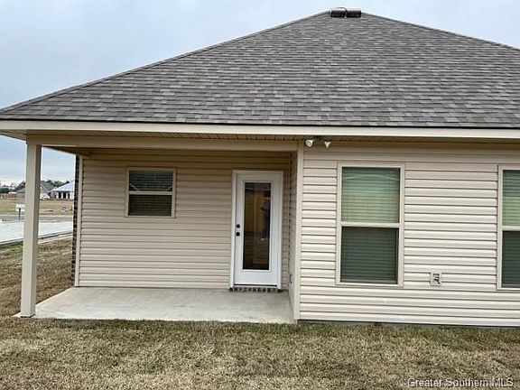 5th image of 144 Chandler Ln