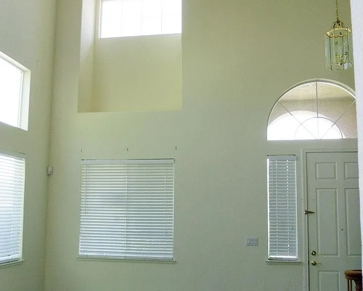 6237 Ravenna Way — Photo 22