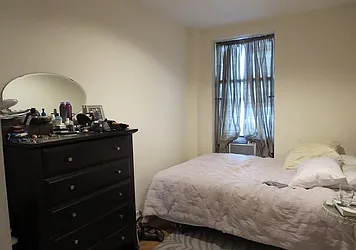 Rented by Buchbinder & Warren