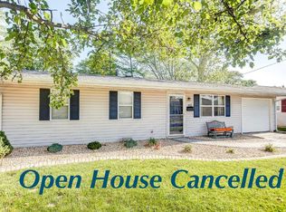 612 W Washington St, O'Fallon, IL