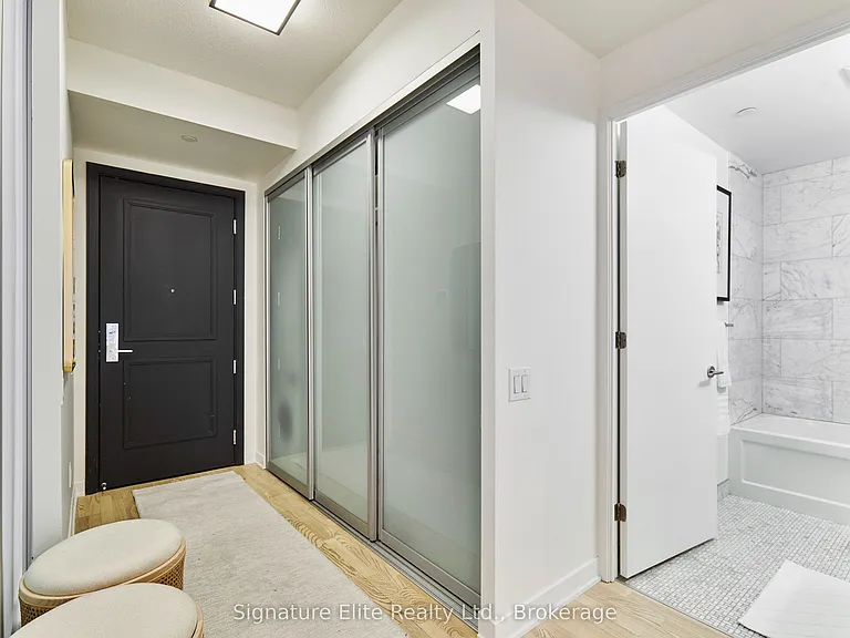 88 Park Lawn Rd #1210 — Photo 23