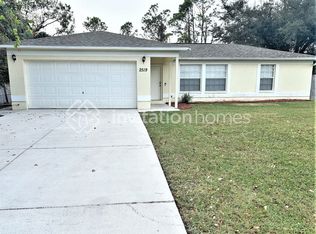 2519 E Price Blvd, North Port, FL 34288