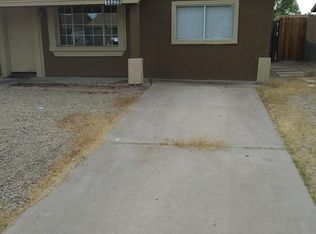 13228 N 38th Pl, Phoenix, AZ 85032