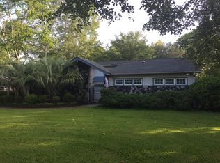 1640 Longleaf Dr, Surfside Beach, SC 29575