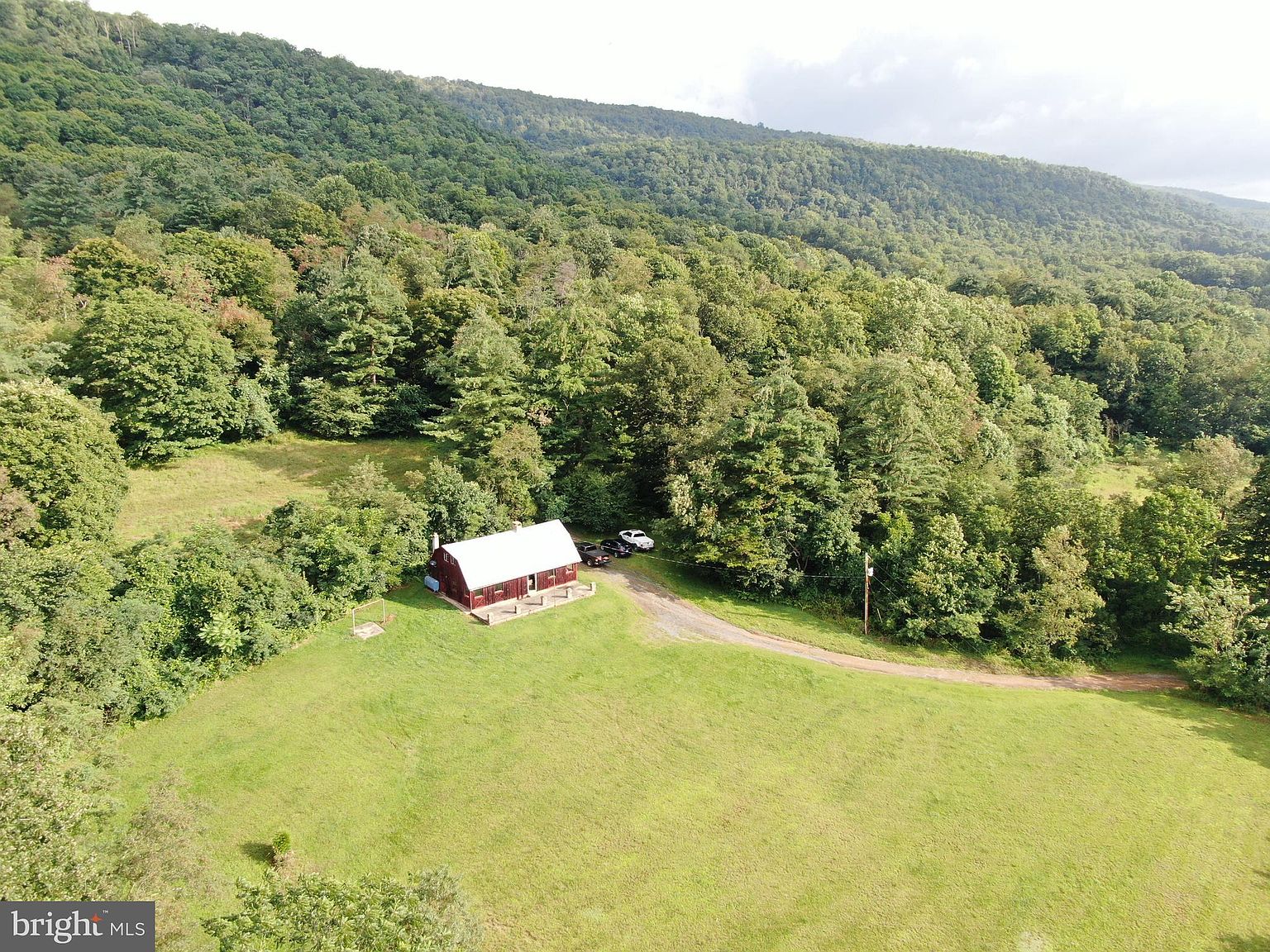 3035 Black Log Rd, Orbisonia, PA 17243 Zillow