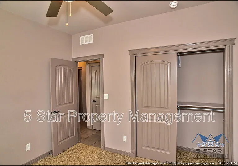 14373 High Rock Dr — Photo 34