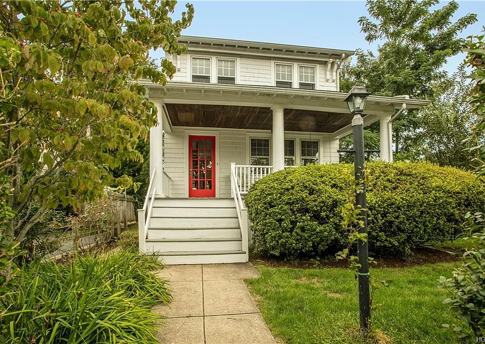 1st image of 117 Frank Ave
