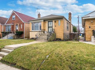3046 N Narragansett Ave, Chicago, IL 60634
