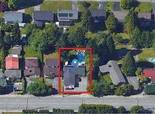 895 Como Lake Ave, Coquitlam, BC V3J 3N2