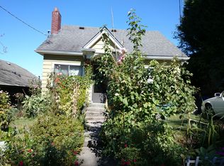 2912 S Massachusetts St, Seattle, WA 98144