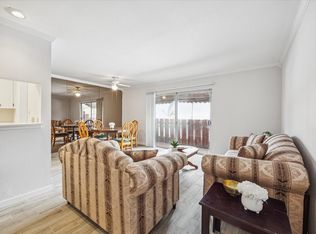 2824 Briarhurst Dr APT 30, Houston, TX 77057