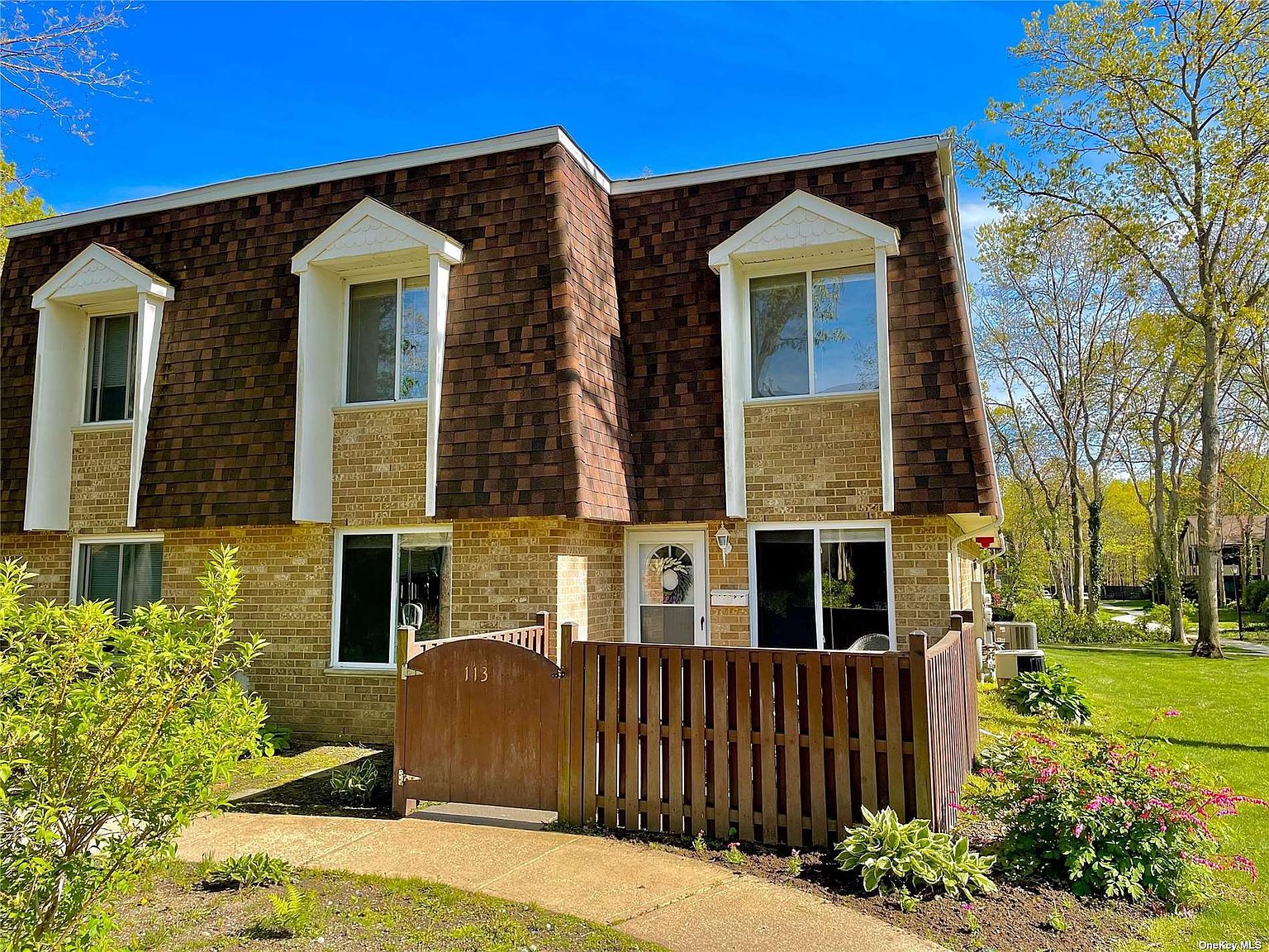 113 Sagamore Hills Drive, Pt Jefferson Station, NY 11776 MLS 3310784