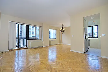 Sold by Sumitomo Real Estate Sales