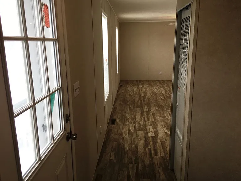 999 Fortino Blvd #117 — Photo 10