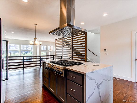 5th image of 6759 E Lowry Blvd