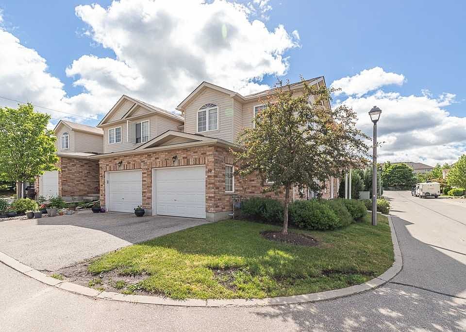 2nd image of 105 Bard Blvd #39