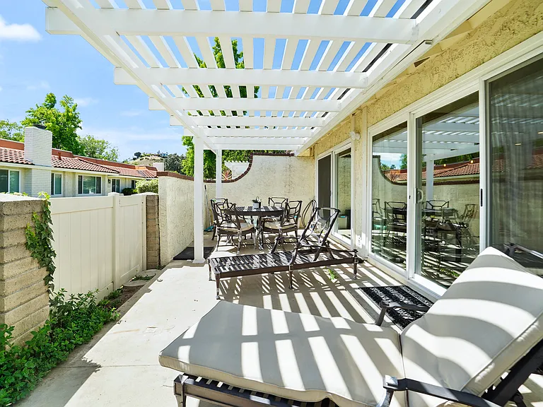 2130 Portola Ln — Photo 9