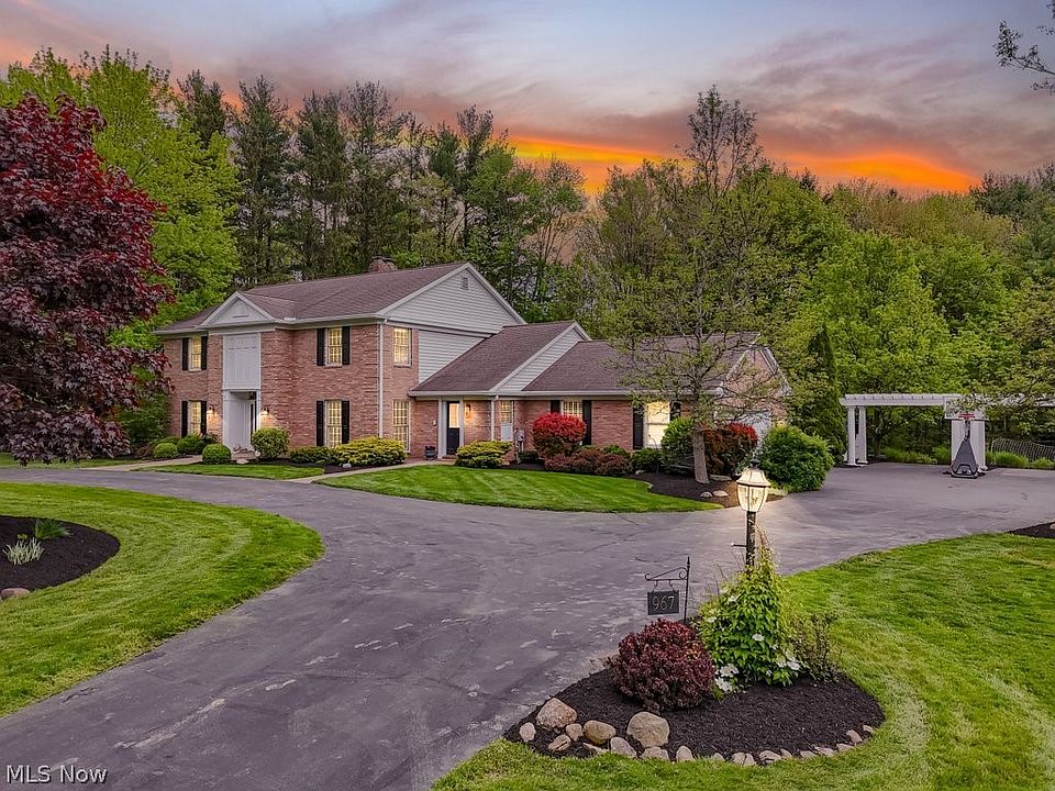 1st image of 967 Robinwood Hills Dr