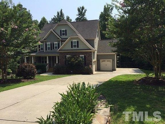 4th image of 4212 Mountain Branch Dr